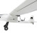 Радиоуправляемый самолет Volantex RC RangerEX 2000mm Brushless PNP — EXA75703P, фото 33