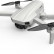 Радиоуправляемый квадрокоптер MJX B19 4K 5G GPS — MJX-B19-4K, фото 10