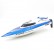 Радиоуправляемый катер Fei Lun Racing Boat FT009, 2.4 GHz — FT009, фото 9