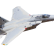 Радиоуправляемый самолет FreeWing F-15C Eagle PNP — FJ30913P, фото 1