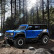 Радиоуправляемый краулер HSP RGT Pro Runner 4WD 1:10 — EX86130-P86485-1, фото 7