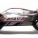 Трагги Himoto ZIEGE E8XTL BRUSHLESS 1/8 4WD RTR, фото 3