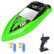 Радиоуправляемый миникатер Volantex RC H131 2.4G RTR — EXACH131B2, фото 5