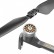 Радиоуправляемый квадрокоптер MJX B16PRO 4K 3-Axis Gimbal EIS GPS 5G — MJX-B16PRO, фото 2
