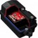 1/10 EP 2WD Rustler Brushless TQi 2.4 RTR, фото 6