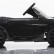Радиоуправляемый детский электромобиль Jaguar RS-3 12V 2.4G, фото 3