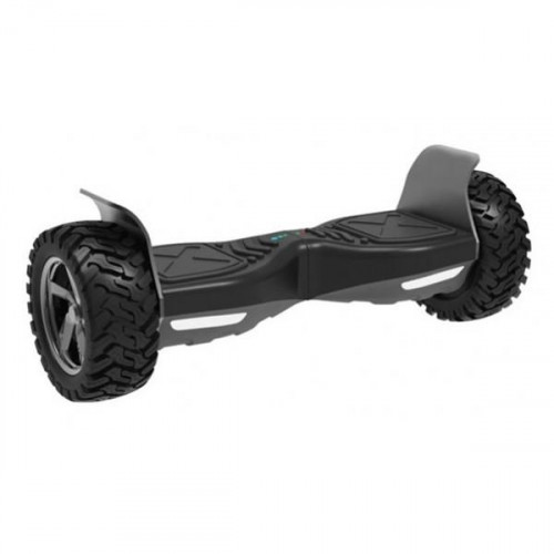 Гироскутер Smart Balance Off Road 9 дюймов TaoTao APP Autobalance — SB9-KW-Lig-Mat, фото 1