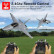 Радиоуправляемый самолет Volantex RC F16 336мм 4ch LiPo RTF 2.4G — EXA76110R, фото 14