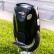 МОНОКОЛЕСО KINGSONG KS-18S 1680WH, фото 6
