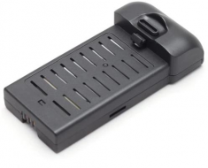 Аккумулятор Li-Po 3.8V 1500 mAh для квадрокоптера MJX X104G — X104G13