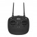 Квадрокоптер MJX Bugs 3 mini — MJX-B3Mini, фото 9