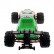 Трагги Remo Hobby Truggy EVO-R Brushless RH8066 4WD RTR 2.4G в масштаб 1/8 — RH8066, фото 11