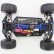 Трагги Himoto Eamba-XR1 HI2111BL 4WD 1/10 RTR Brushless, фото 3