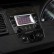 Радиоуправляемый детский электромобиль Mercedes Benz G55 White 12V 2.4G - DMD-178-W, фото 13