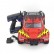 Шорт-корс HSP Desert Rally Car 4WD 1:10 2.4G - 94170-15596, фото 6