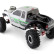 Радиоуправляемый краулер HSP RGT TRACER 4WS 1:10 — EX86180PRO-R86600-2, фото 15