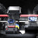 Радиоуправляемая трагги MJX Hyper Go 14210 Brushless 4WD 2.4G LED 1/14 RTR — MJX-14210, фото 15