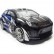 Машинка для дрифта Himoto Drift Brushless E18DTL 4WD RTR в масштабе 1:18 — E18DTL, фото 5