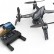 Квадрокоптер MJX Bugs 5W с камерой 4K — B5W-4K, фото 1