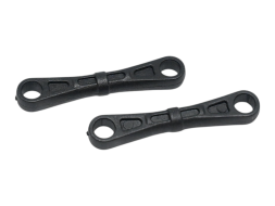 Верхняя тяга P2580A-Racing для Remo Hobby RH1411, 1/14 — P2580A