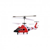 Мини вертолет Syma S111G mini gyro