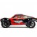 Шорт-корс Himoto Spatha E10SC 4WD RTR 1/10, фото 2