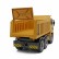 Радиоуправляемый самосвал HUI NA TOYS HN1332 масштаб 1:18 2.4G — HN1332, фото 4
