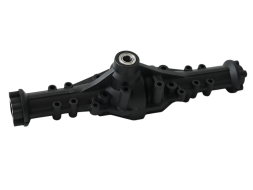 Корпус моста для автомоделей MJX H8H — MJX-P8HSA01