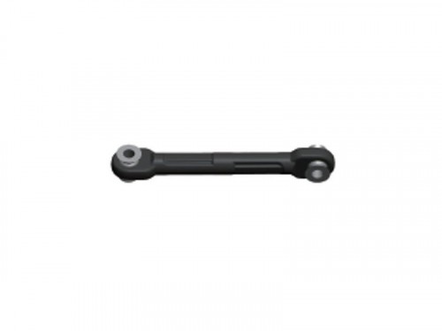 Тяга сервопривода Remo Hobby Mmax 1/10 — P2326, фото 1