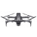 Квадрокоптер SJRC F22 S3 PRO 2 АКБ 3-AXIS 4K EIS 5G GPS - SJ-F22-S3-PRO-COMBO, фото 6