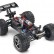 Traxxas E-Revo 1/10 4WD RTR + NEW Fast Charger — TRA5603, фото 5