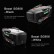 Радиоуправляемый квадрокоптер ZLRC Beast FPV RTF 2.4G — Sg906pro-bag, фото 21