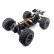Радиоуправляемая машина монстр HSP / HNR MARS-X 4WD Brushless 1:8 — H9901-HN9095-1, фото 4
