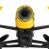 Квадрокоптер Parrot Bebop Drone управление по WiFi со смартфона iOS или Android, фото 5