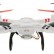 Квадрокоптер WL Toys V686J Camera RTF 2.4G, фото 9