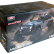 Радиоуправляемый краулер MJX Hyper Go H12Y (серый) Brushless 4WD 2.4G LED 1/12 RTR — MJX-H12Y-BLACK, фото 21