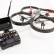 Квадрокоптер Wltoys V666N FPV-трансляцией видео на пульт и удержанием высоты, фото 2