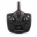 Самолет XK Innovation A100-J11 RTF 2.4G — A100-J11, фото 14
