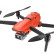 Квадрокоптер Autel Robotics EVO 2 Dual 640T камера 8K с темпловизором — EVO2-640T-8KTC, фото 1