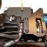Багги Himoto SHOOTOUT E8XBL BRUSHLESS 1/8 4WD RTR, фото 3