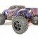 Радиоуправляемый монстр Remo Hobby MMAX PRO UPGRADE 4WD RTR масштаб 1:10 2.4G — RH1031PRO-UPG-BLUE, фото 7