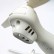 Квадрокоптер Syma x8w с FPV трансляцией видео на мобильный, фото 9