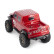 Радиоуправляемый краулер HSP RGT Defier 4WD 1:10 -— EX86100JC-V2-R86299-2, фото 3