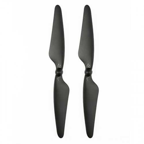 Пропеллеры A для квадрокоптера Hubsan h501m — H501M-04, фото 1