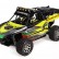 Багги WLToys K929 4WD RTR в масштабе 1/18, фото 3