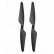 Пропеллеры A для квадрокоптера Hubsan h501m — H501M-04, фото 1