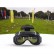 FPV Очки Walkera Goggle 4, фото 4
