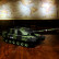Радиоуправляемый танк Heng Long German Leopard II A6 масштаб 1:16 2.4G — 3889-1Upg V7.0, фото 34