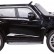 Детский электромобиль Mercedes Benz GLS63 LUXURY 4x4 12V 2.4G Black, фото 5