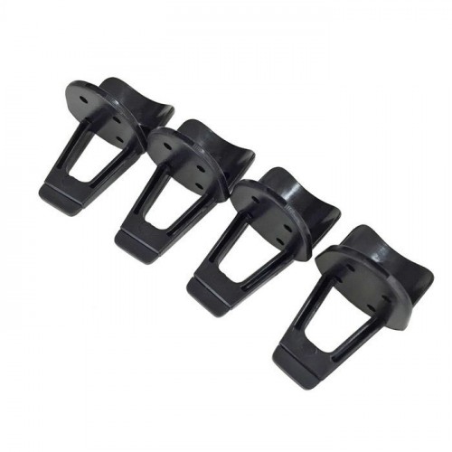 Посадочное шасси для Walkera Rodeo 150 — Rodeo 150-Z-07, фото 1